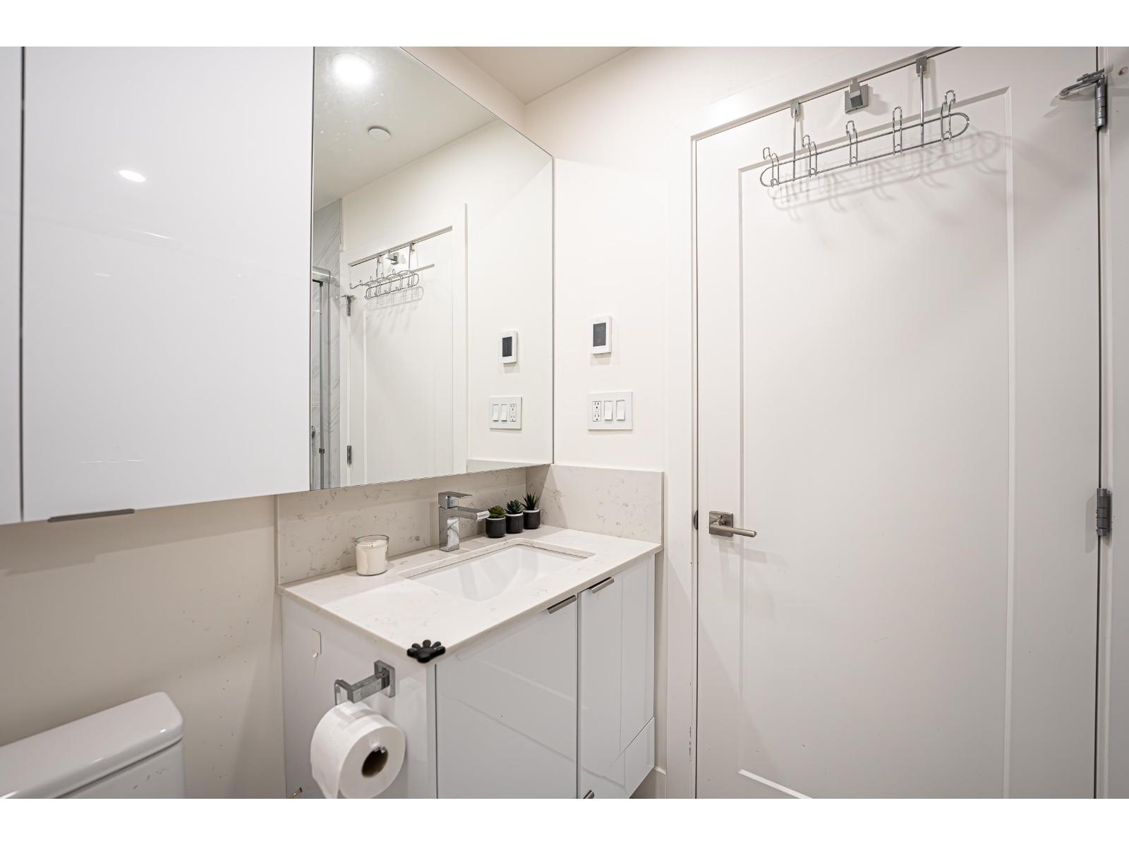 A505 8447 202 Street, Langley, British Columbia  V2Y 2B7 - Photo 19 - R3154224