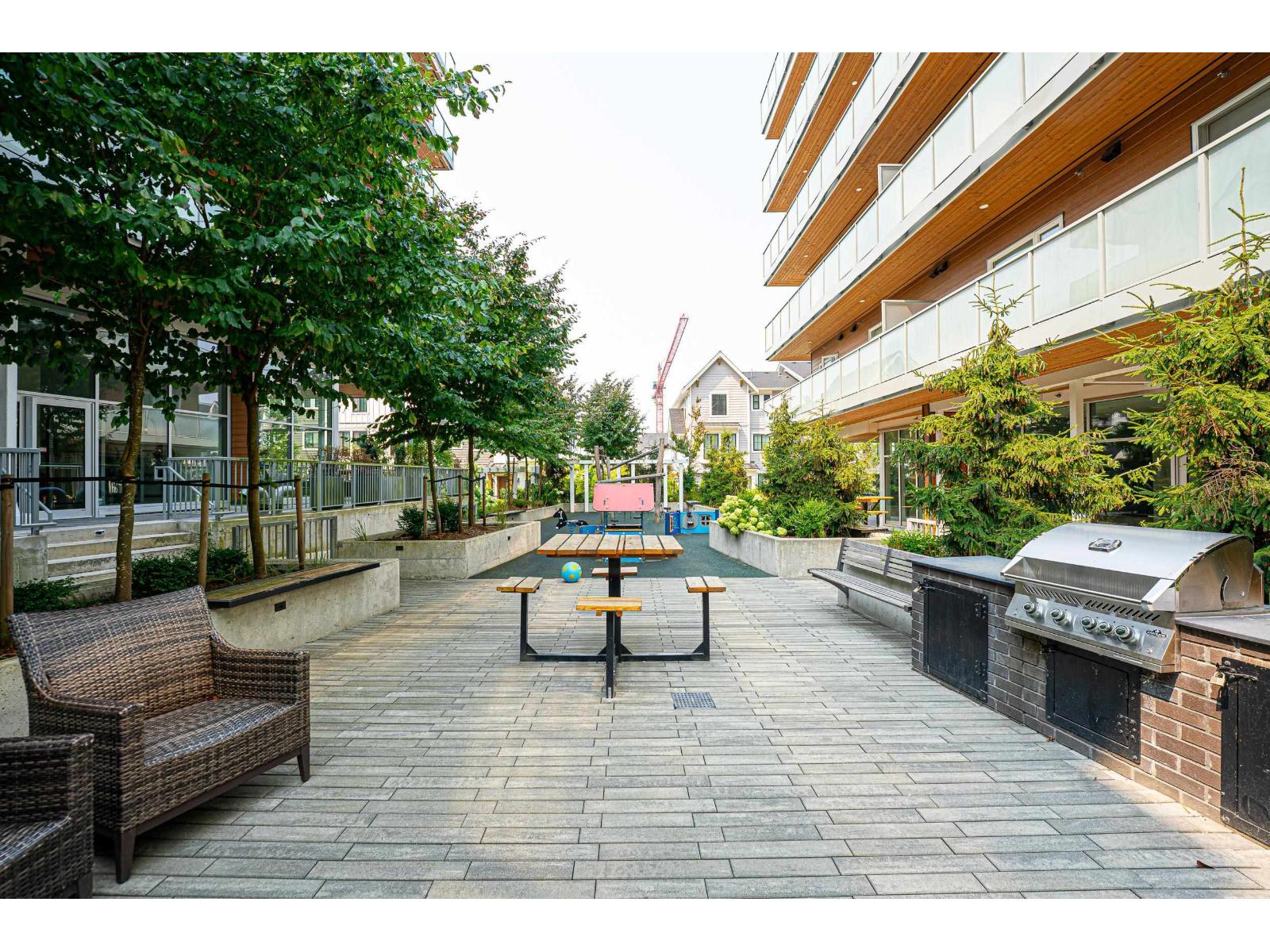 A505 8447 202 Street, Langley, British Columbia  V2Y 2B7 - Photo 34 - R3154224