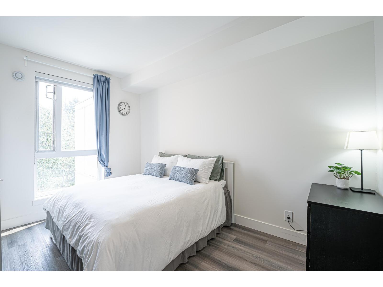 A505 8447 202 Street, Langley, British Columbia  V2Y 2B7 - Photo 13 - R3154224