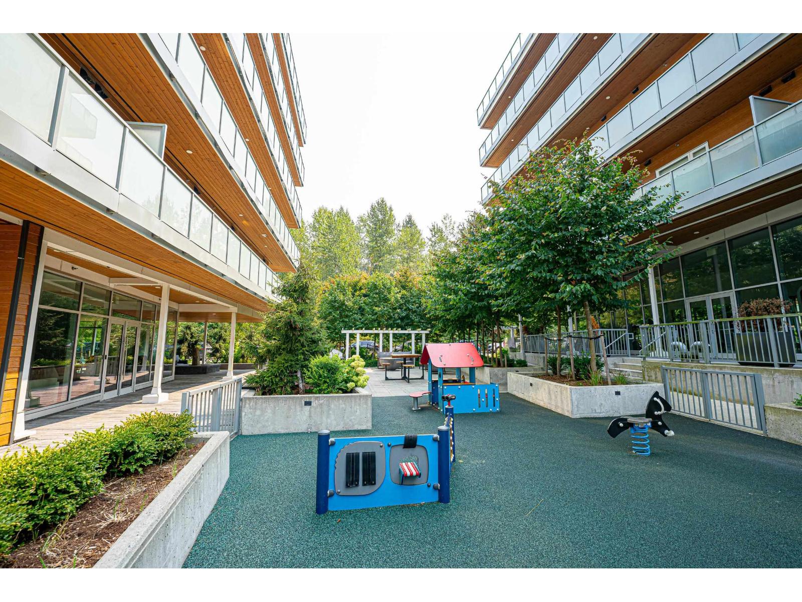 A505 8447 202 Street, Langley, British Columbia  V2Y 2B7 - Photo 35 - R3154224