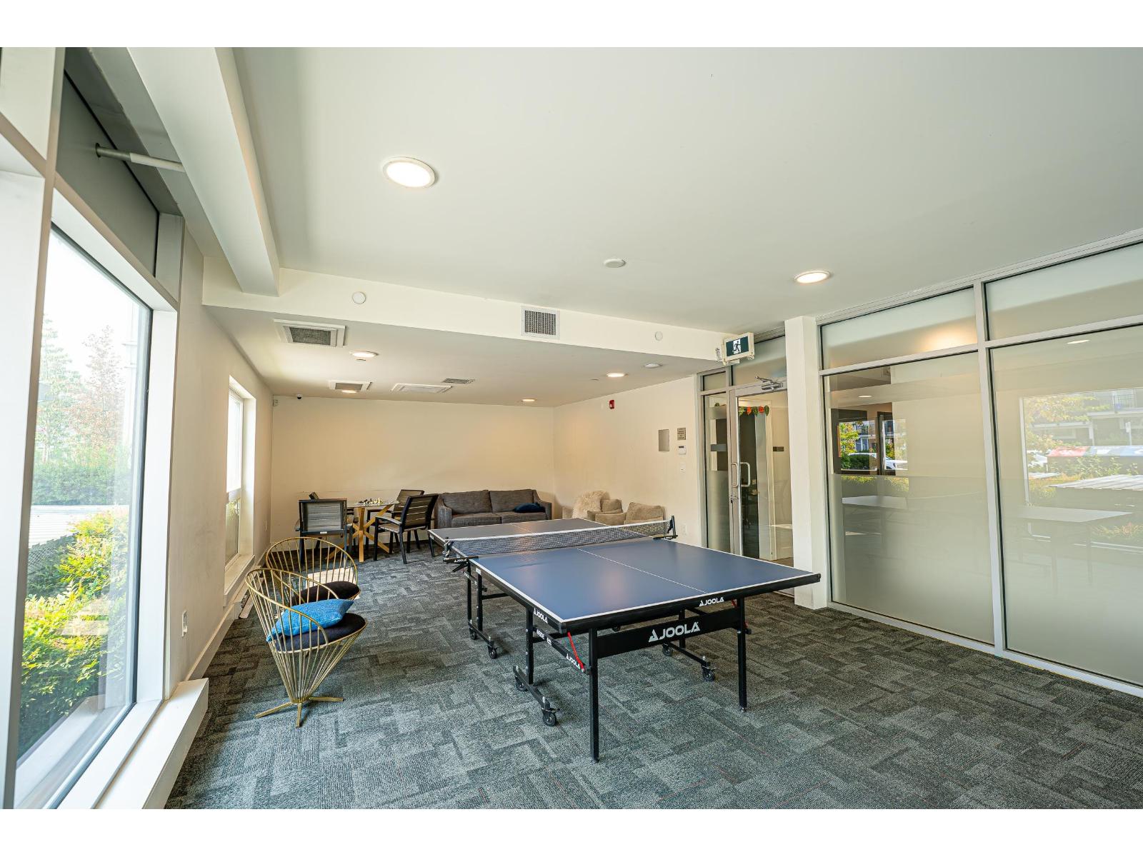 A505 8447 202 Street, Langley, British Columbia  V2Y 2B7 - Photo 38 - R3154224