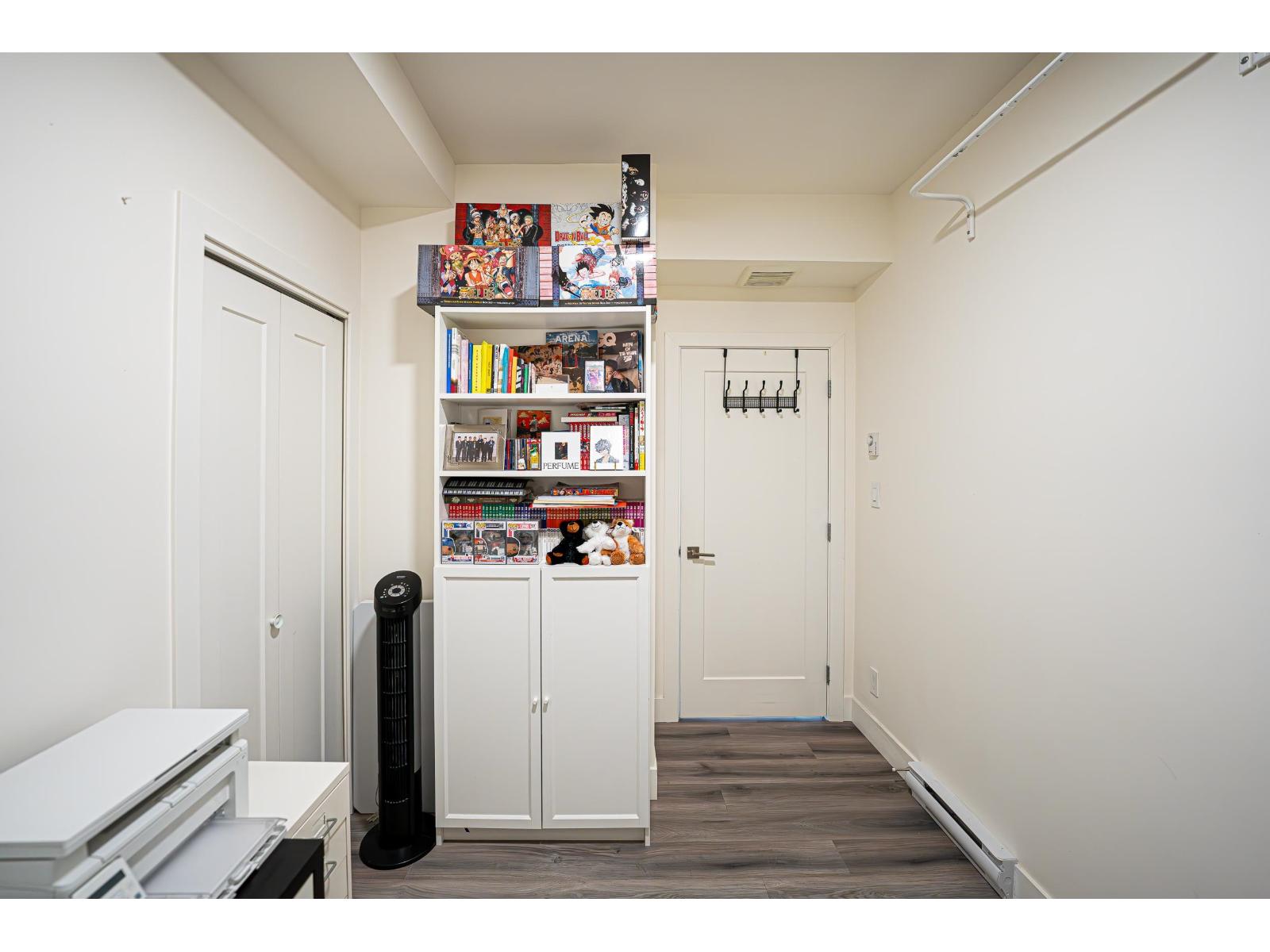 A505 8447 202 Street, Langley, British Columbia  V2Y 2B7 - Photo 26 - R3154224