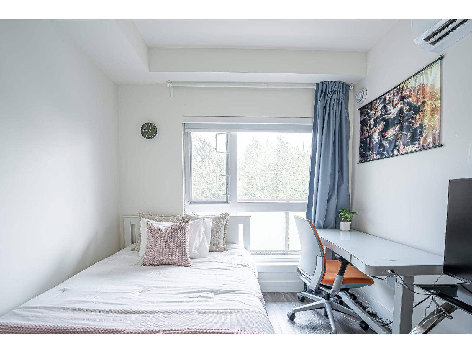 A505 8447 202 Street, Langley, British Columbia  V2Y 2B7 - Photo 21 - R3154224