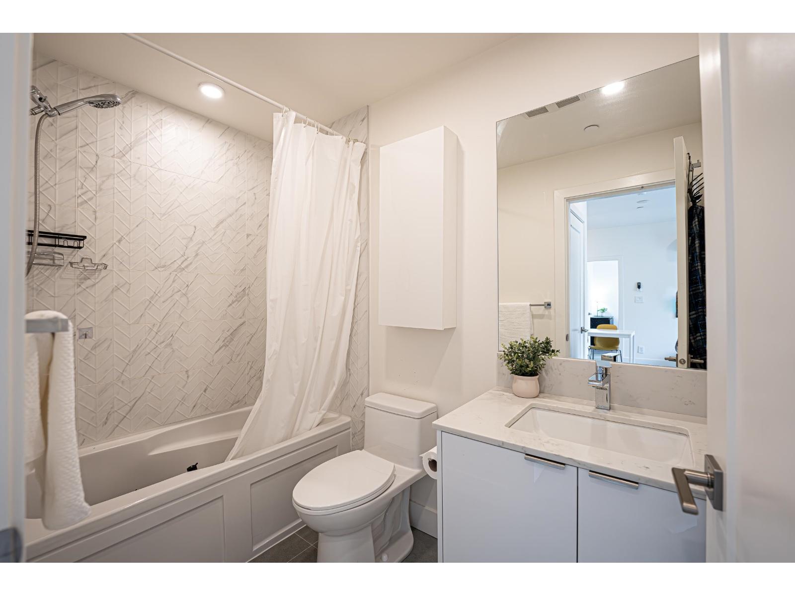 A505 8447 202 Street, Langley, British Columbia  V2Y 2B7 - Photo 24 - R3154224