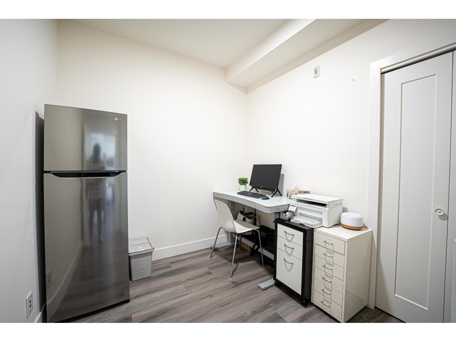 A505 8447 202 Street, Langley, British Columbia  V2Y 2B7 - Photo 28 - R3154224