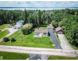 4828 48 St, Rural Lac Ste. Anne County, Alberta T0E 0A0 (29700878)
