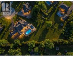 29 WALLACE Court, Brantford, Ontario