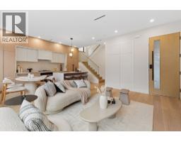 2 448 W 20TH AVENUE, Vancouver, British Columbia