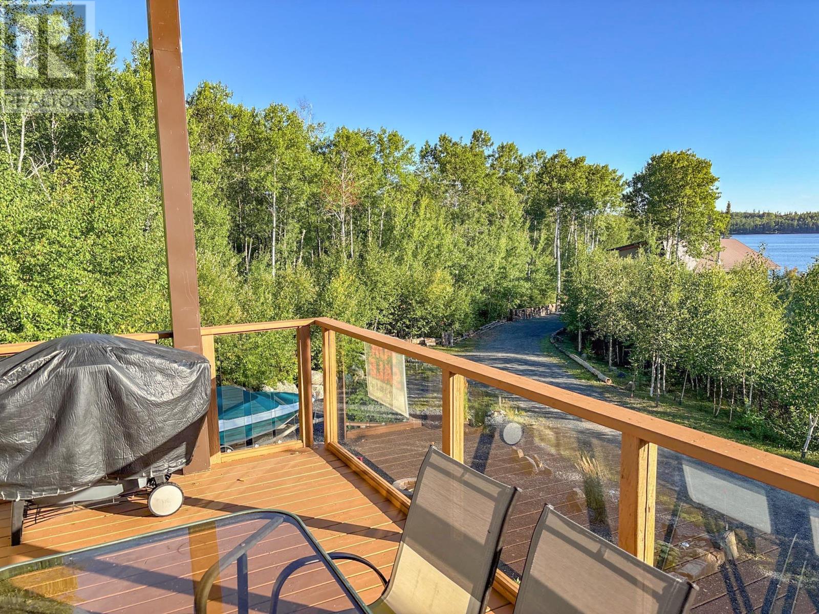 25 Royal Lake, Royal Lake Resort Inc, West Of Keewatin, Ontario  P0X 1S0 - Photo 3 - TB2601262