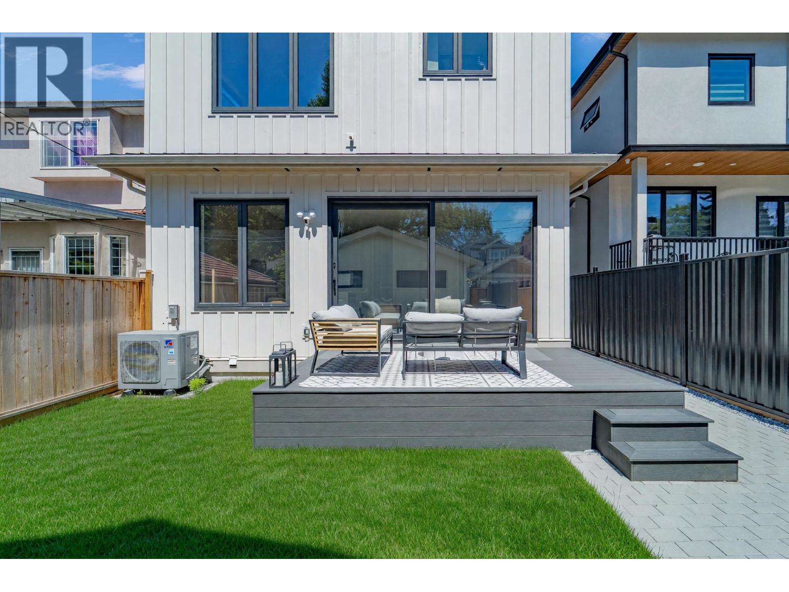 2 448 W 20th Avenue, Vancouver, British Columbia  V5Y 2C8 - Photo 27 - R3153533