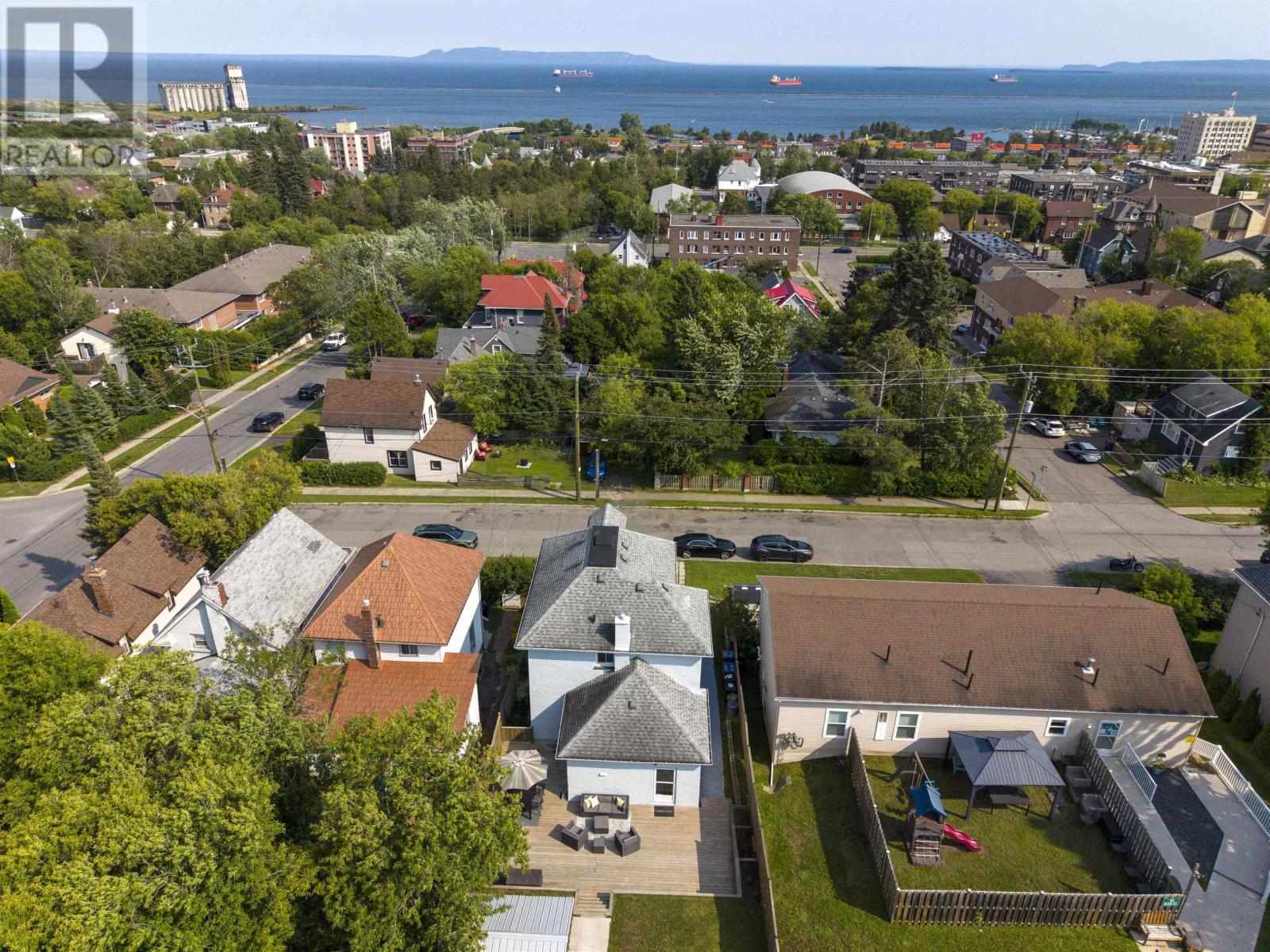 92 Jean St, Thunder Bay, Ontario  P7A 5E9 - Photo 42 - TB2602300
