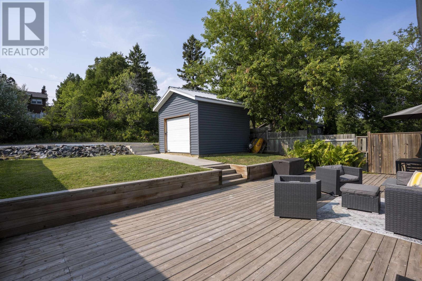 92 Jean St, Thunder Bay, Ontario  P7A 5E9 - Photo 38 - TB2602300
