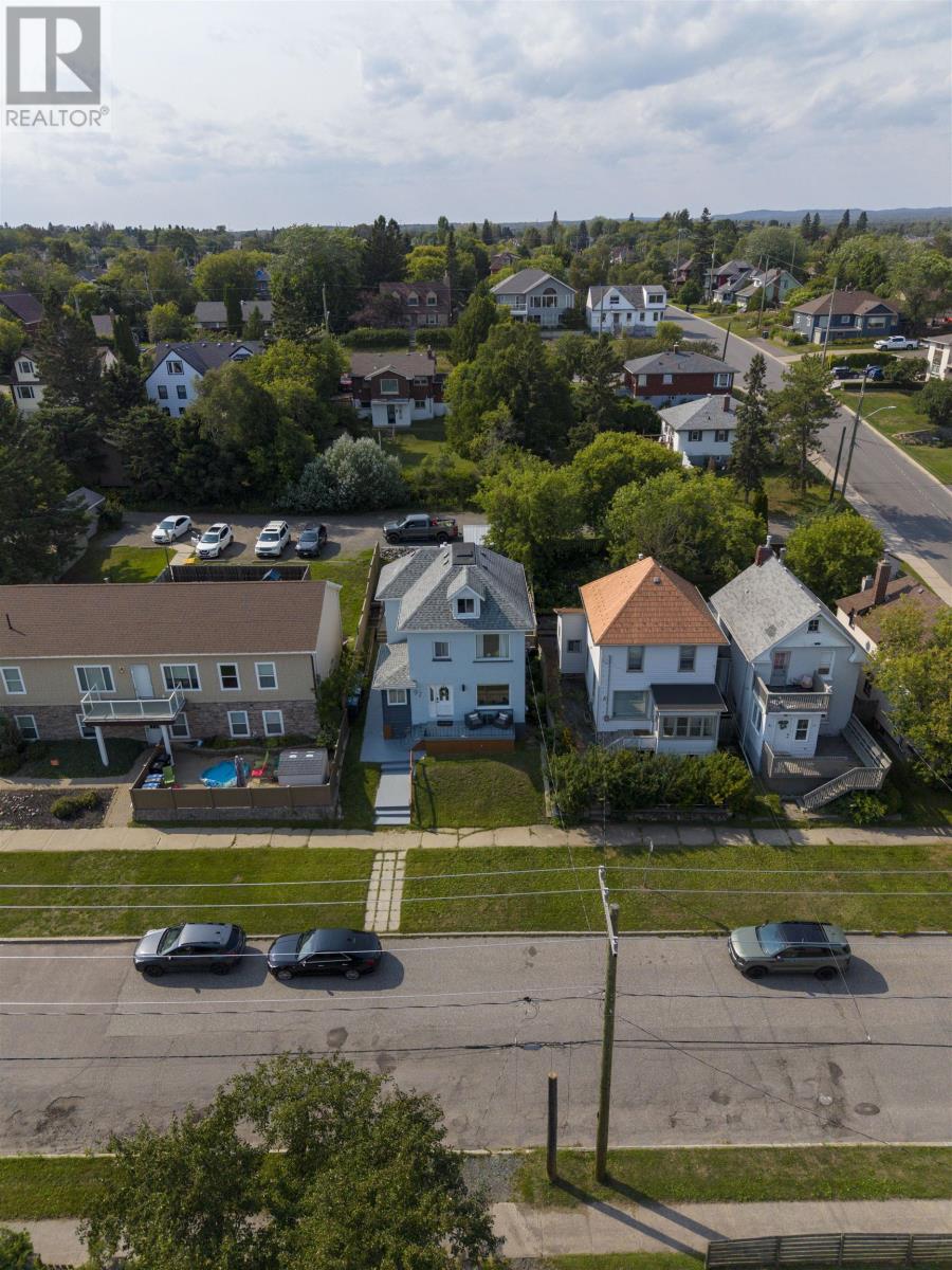 92 Jean St, Thunder Bay, Ontario  P7A 5E9 - Photo 43 - TB2602300