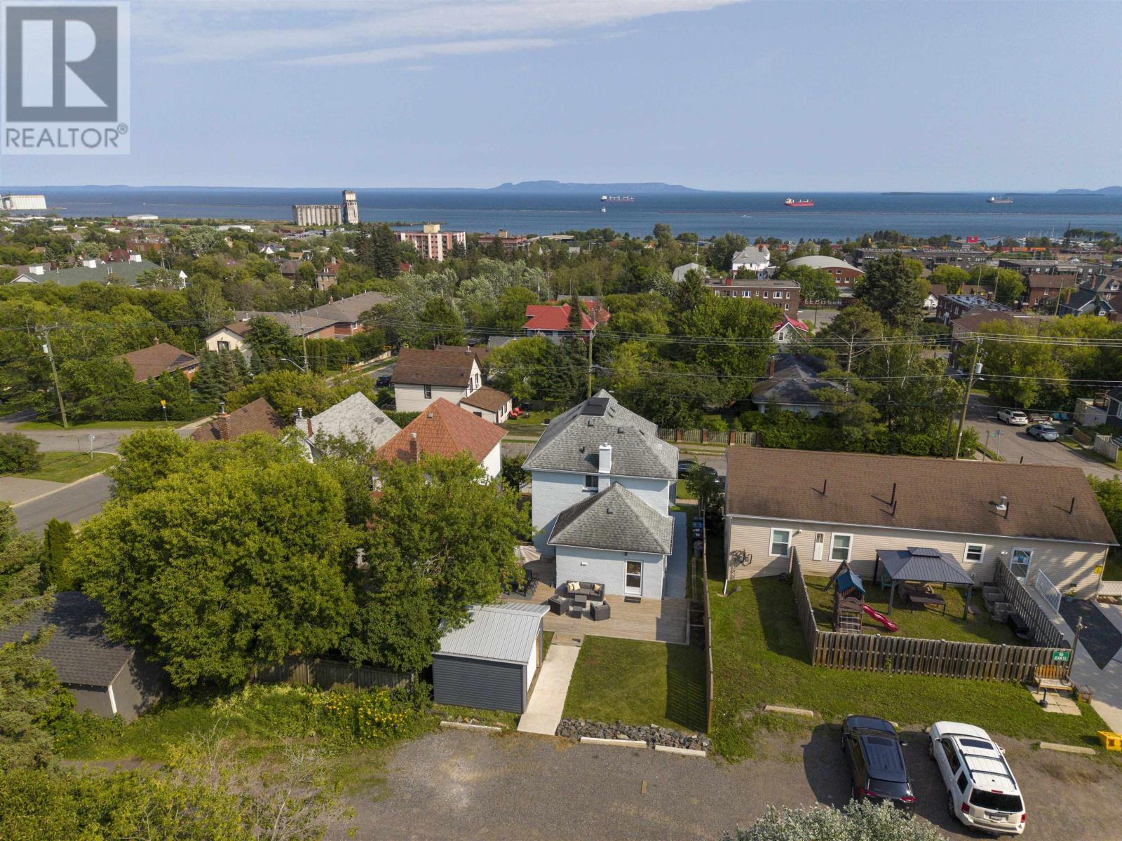 92 Jean St, Thunder Bay, Ontario  P7A 5E9 - Photo 41 - TB2602300