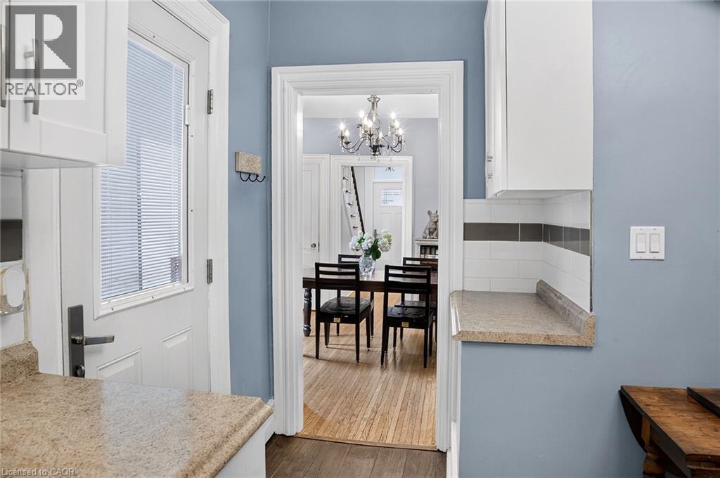 65 Oak Street, Cambridge, Ontario  N1R 4L1 - Photo 18 - 40842288
