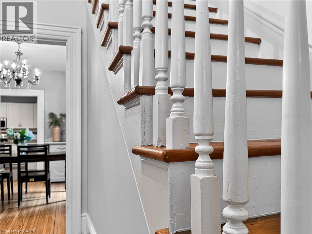 65 Oak Street, Cambridge, Ontario  N1R 4L1 - Photo 29 - 40842288