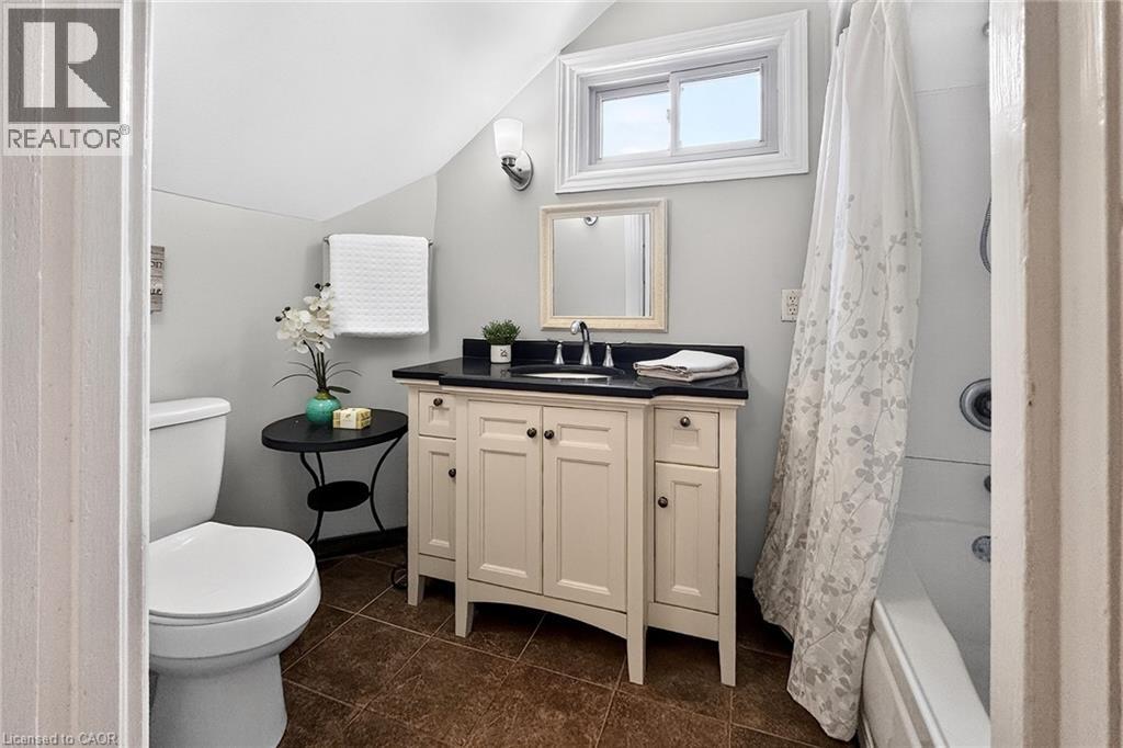 65 Oak Street, Cambridge, Ontario  N1R 4L1 - Photo 37 - 40842288