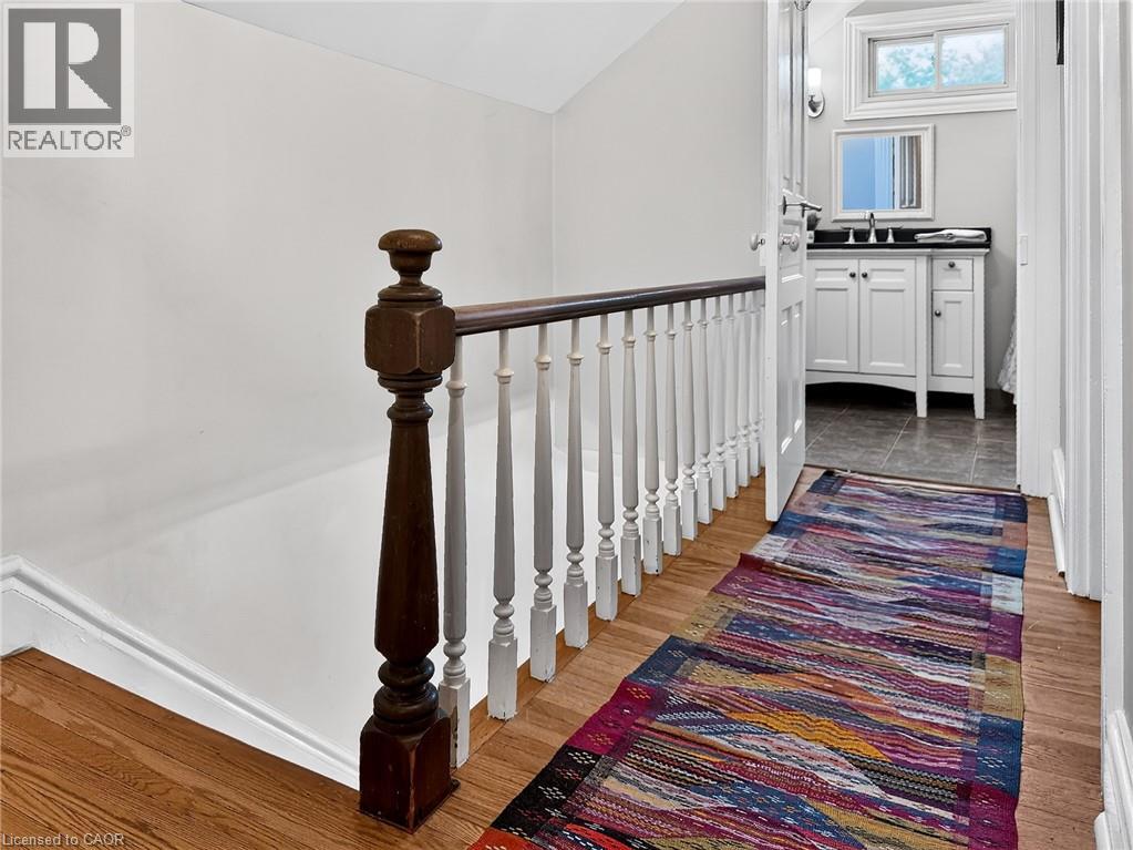 65 Oak Street, Cambridge, Ontario  N1R 4L1 - Photo 31 - 40842288