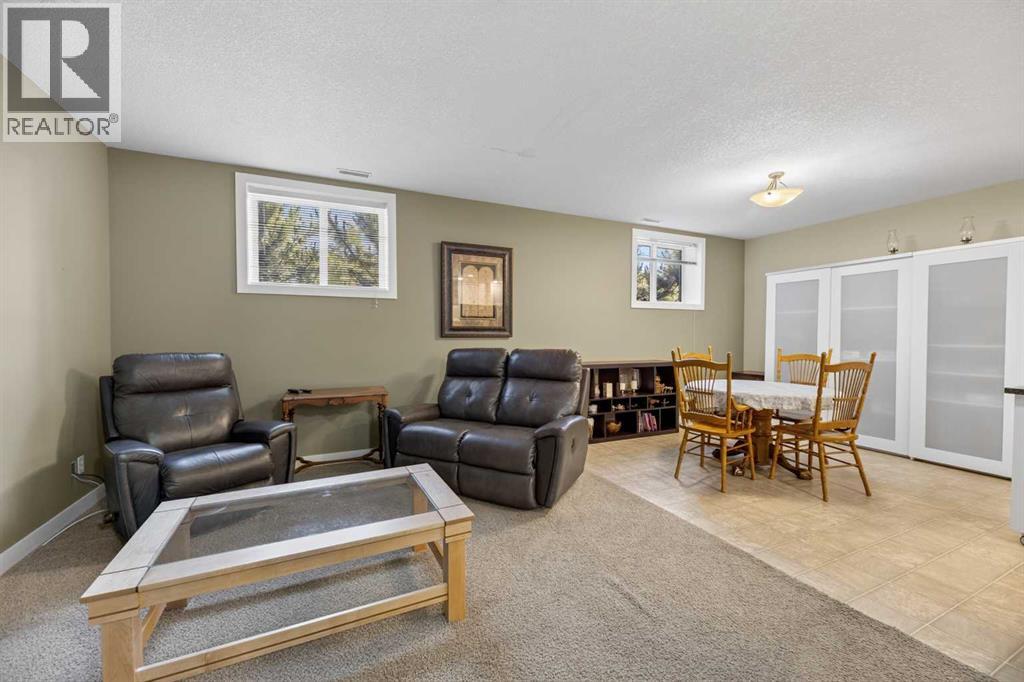 262035 Range Road 282, Rural Rocky View County, Alberta  T4A 3C9 - Photo 36 - A2323463