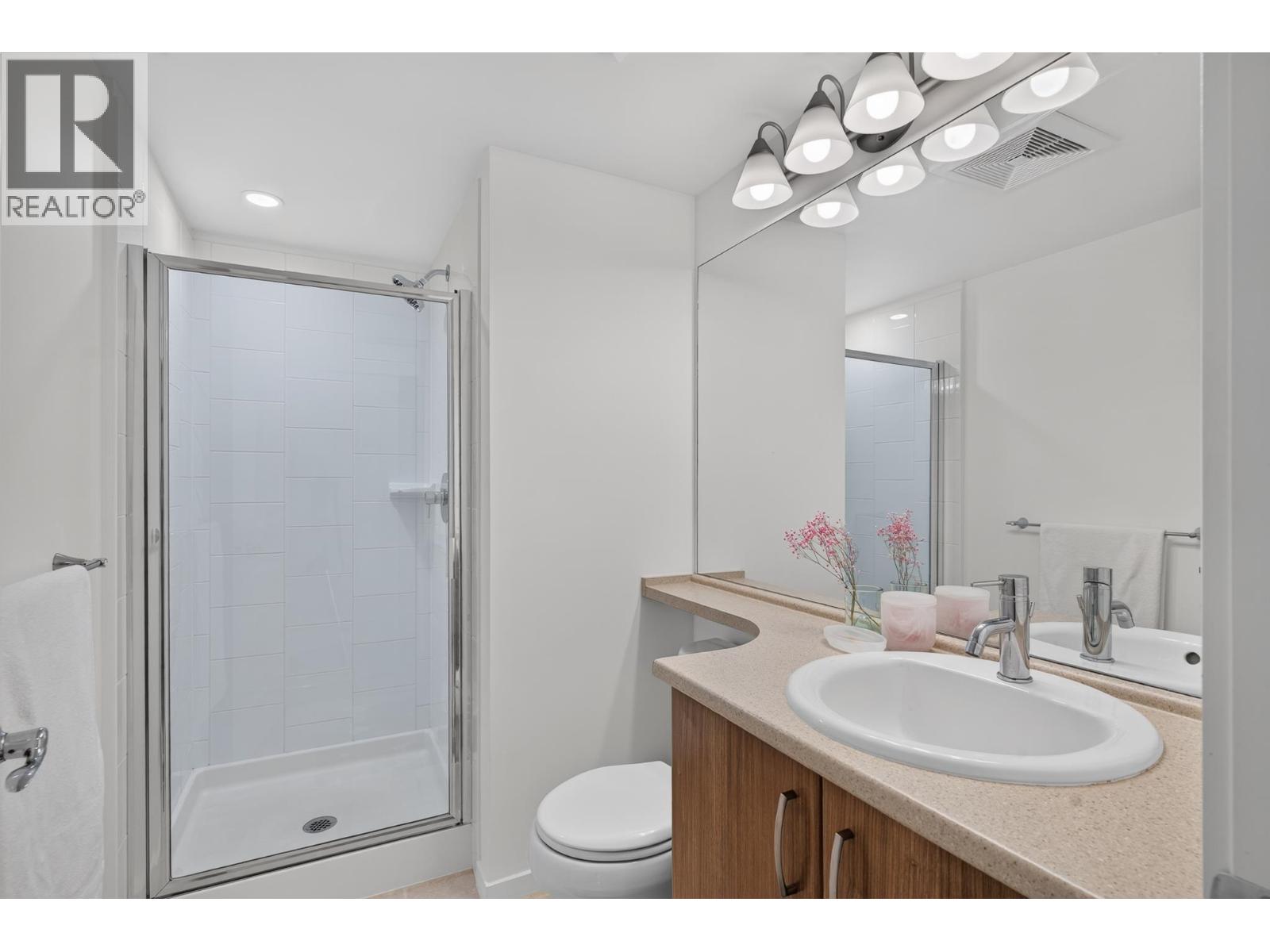 307 3082 Dayanee Springs Boulevard, Coquitlam, British Columbia  V3E 0A3 - Photo 17 - R3151511