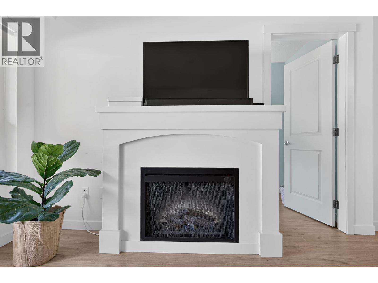 307 3082 Dayanee Springs Boulevard, Coquitlam, British Columbia  V3E 0A3 - Photo 13 - R3151511