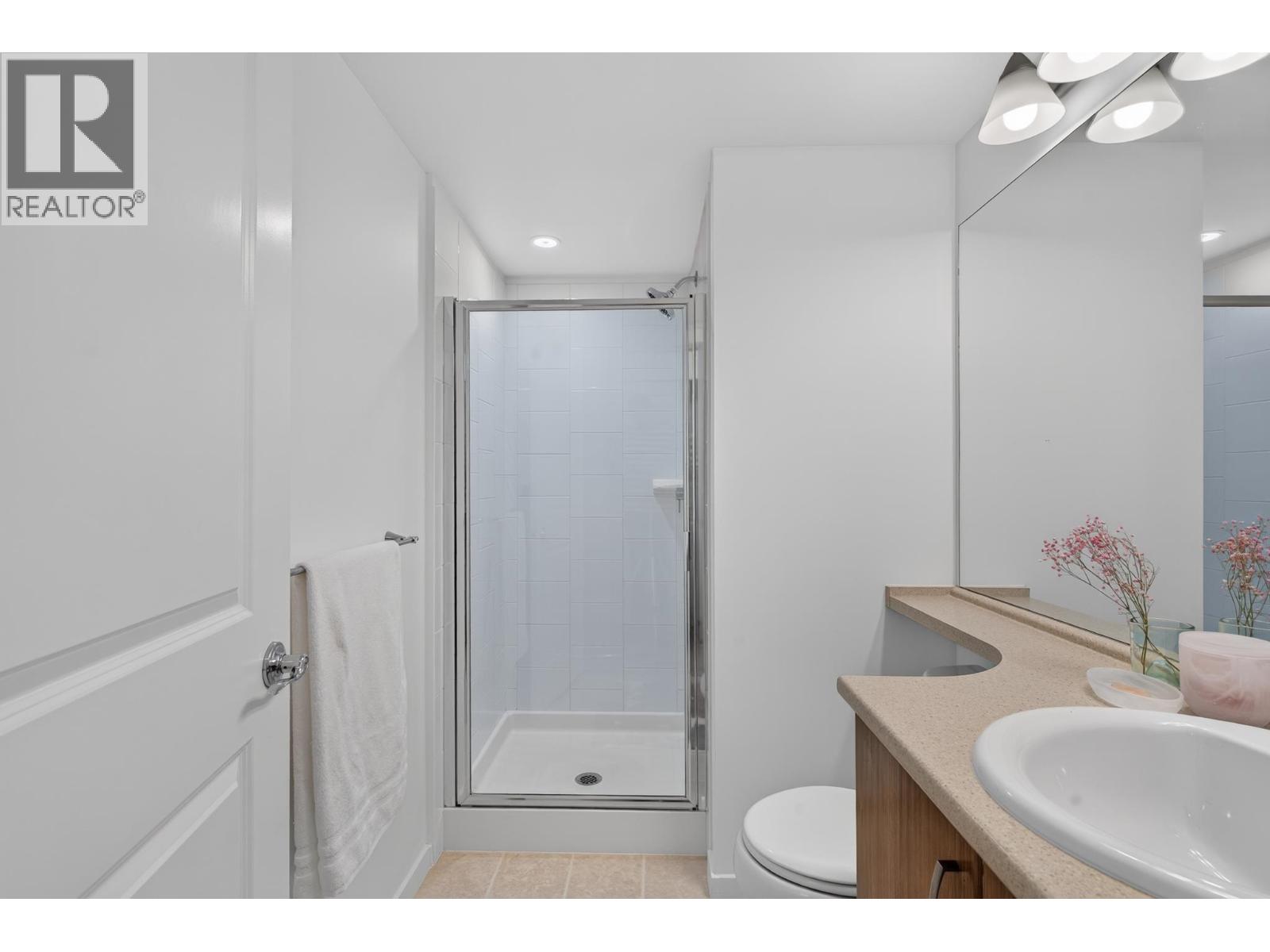 307 3082 Dayanee Springs Boulevard, Coquitlam, British Columbia  V3E 0A3 - Photo 18 - R3151511