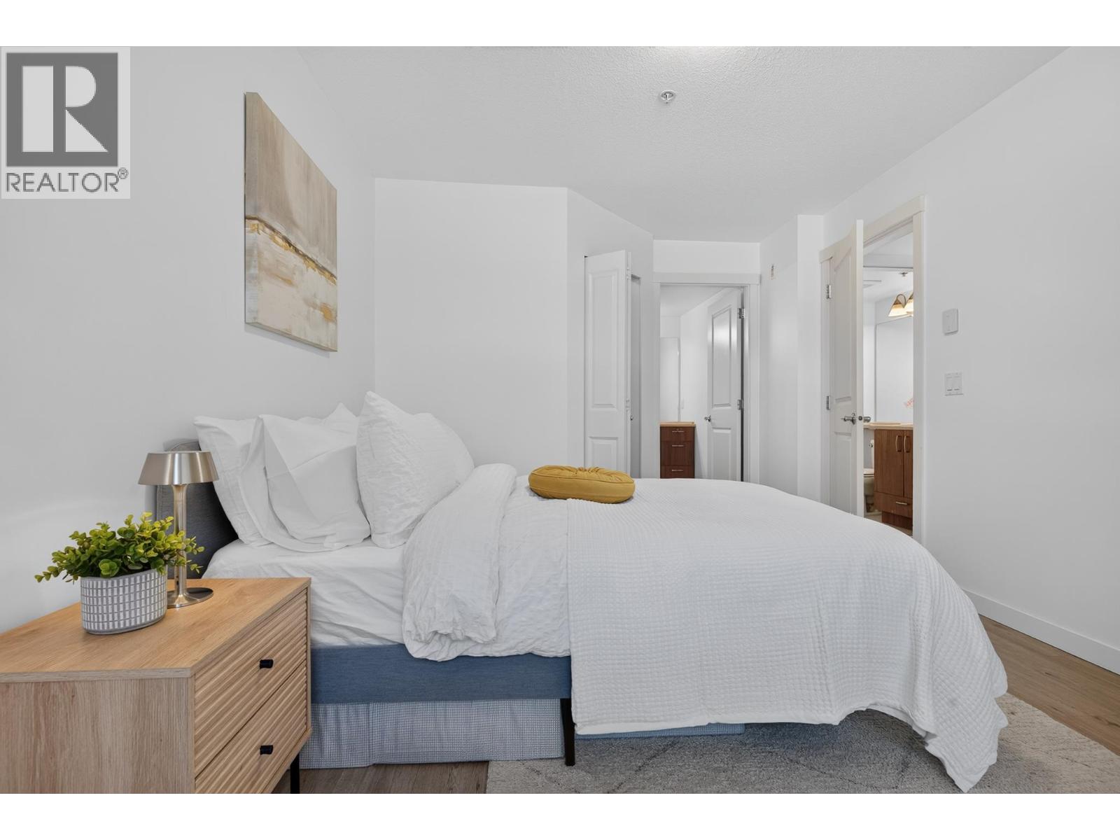 307 3082 Dayanee Springs Boulevard, Coquitlam, British Columbia  V3E 0A3 - Photo 16 - R3151511