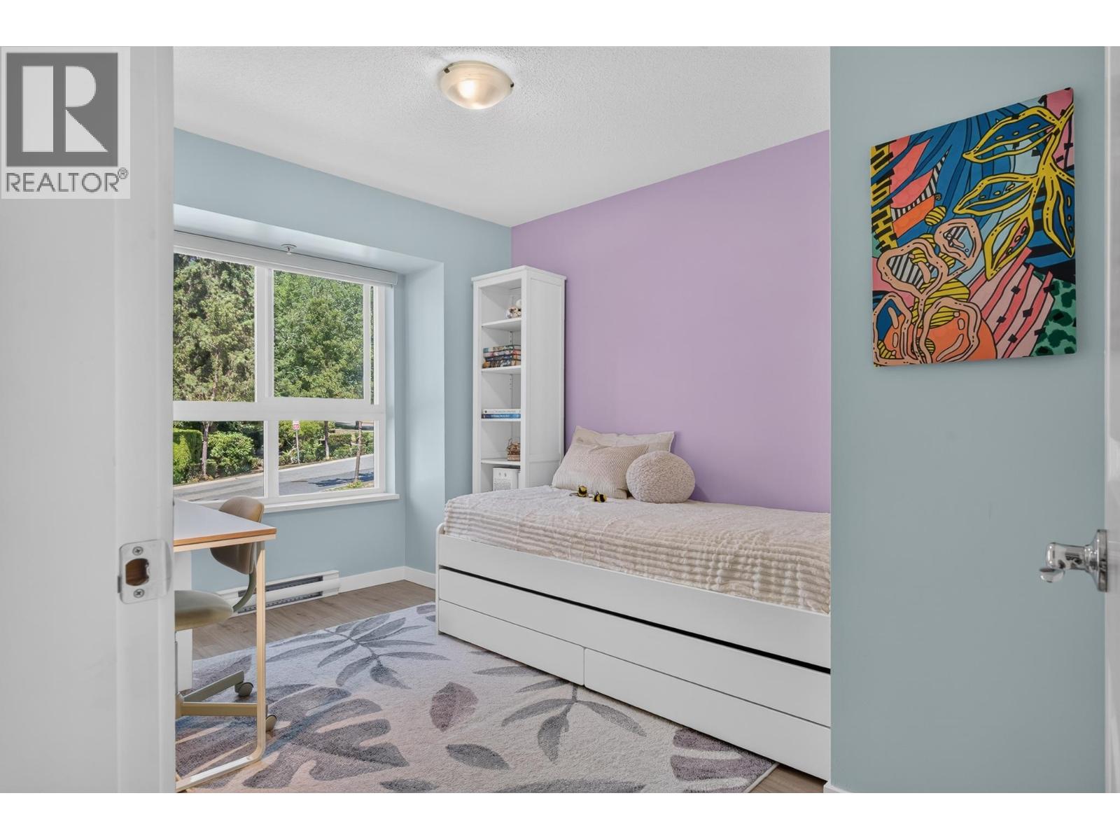 307 3082 Dayanee Springs Boulevard, Coquitlam, British Columbia  V3E 0A3 - Photo 19 - R3151511