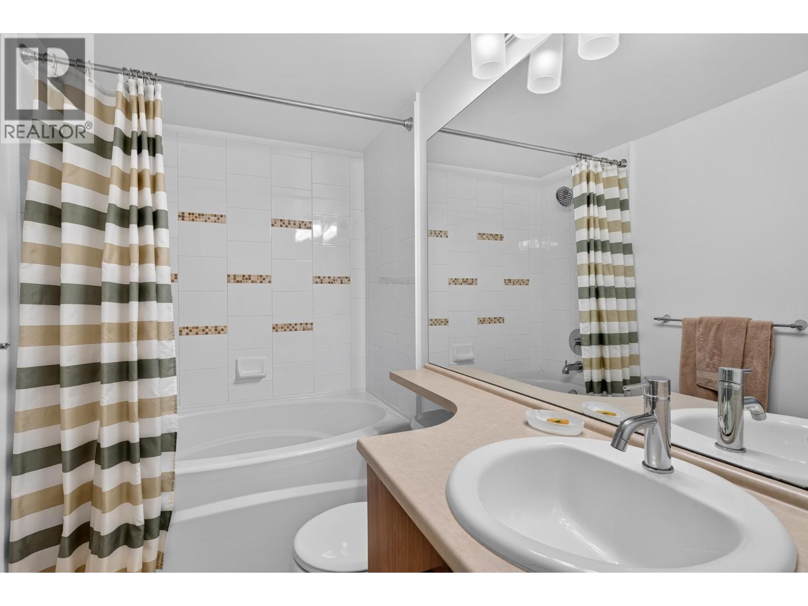 307 3082 Dayanee Springs Boulevard, Coquitlam, British Columbia  V3E 0A3 - Photo 23 - R3151511