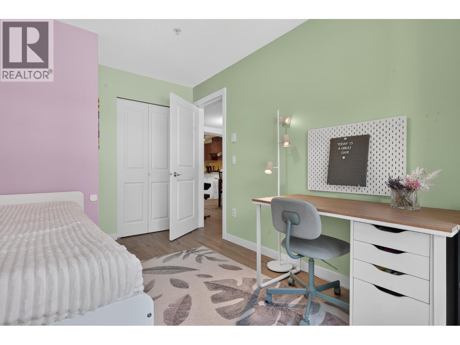 307 3082 Dayanee Springs Boulevard, Coquitlam, British Columbia  V3E 0A3 - Photo 21 - R3151511