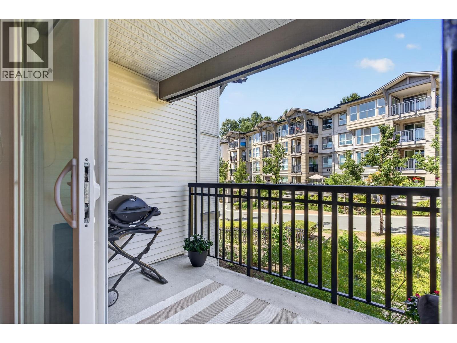 307 3082 Dayanee Springs Boulevard, Coquitlam, British Columbia  V3E 0A3 - Photo 26 - R3151511
