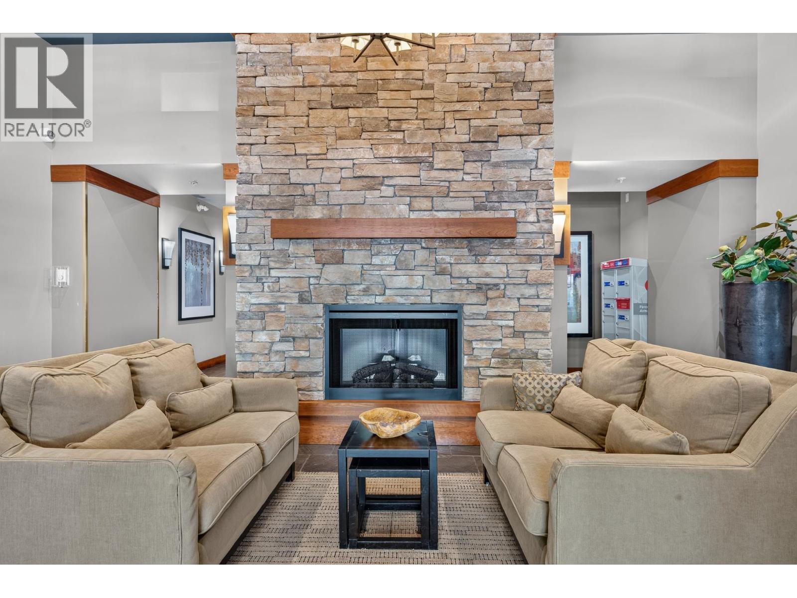 307 3082 Dayanee Springs Boulevard, Coquitlam, British Columbia  V3E 0A3 - Photo 31 - R3151511