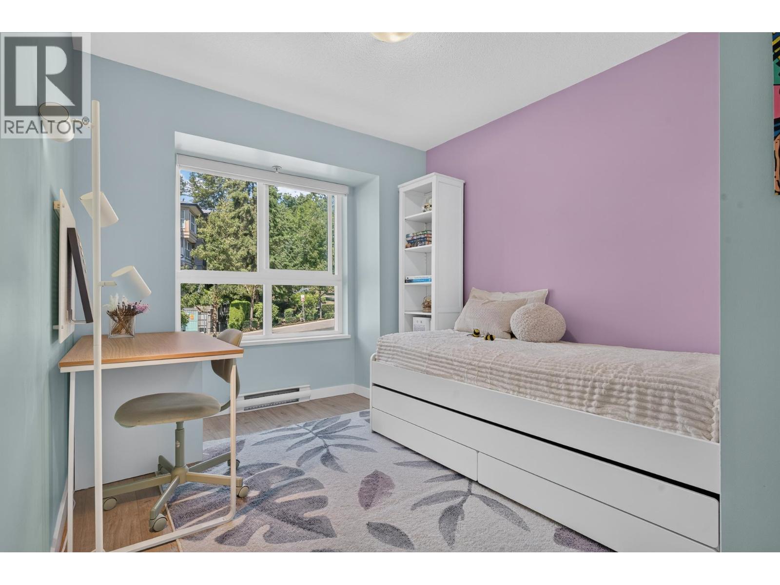 307 3082 Dayanee Springs Boulevard, Coquitlam, British Columbia  V3E 0A3 - Photo 20 - R3151511