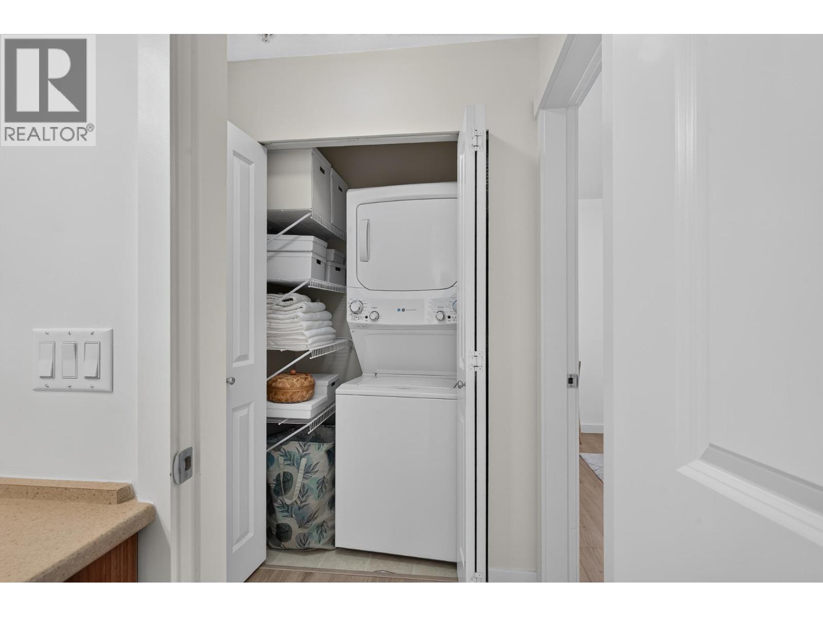307 3082 Dayanee Springs Boulevard, Coquitlam, British Columbia  V3E 0A3 - Photo 27 - R3151511
