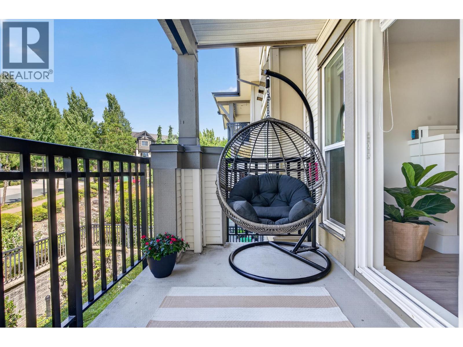 307 3082 Dayanee Springs Boulevard, Coquitlam, British Columbia  V3E 0A3 - Photo 25 - R3151511