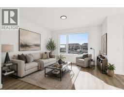 294 Belvedere Avenue SE, Calgary, Alberta