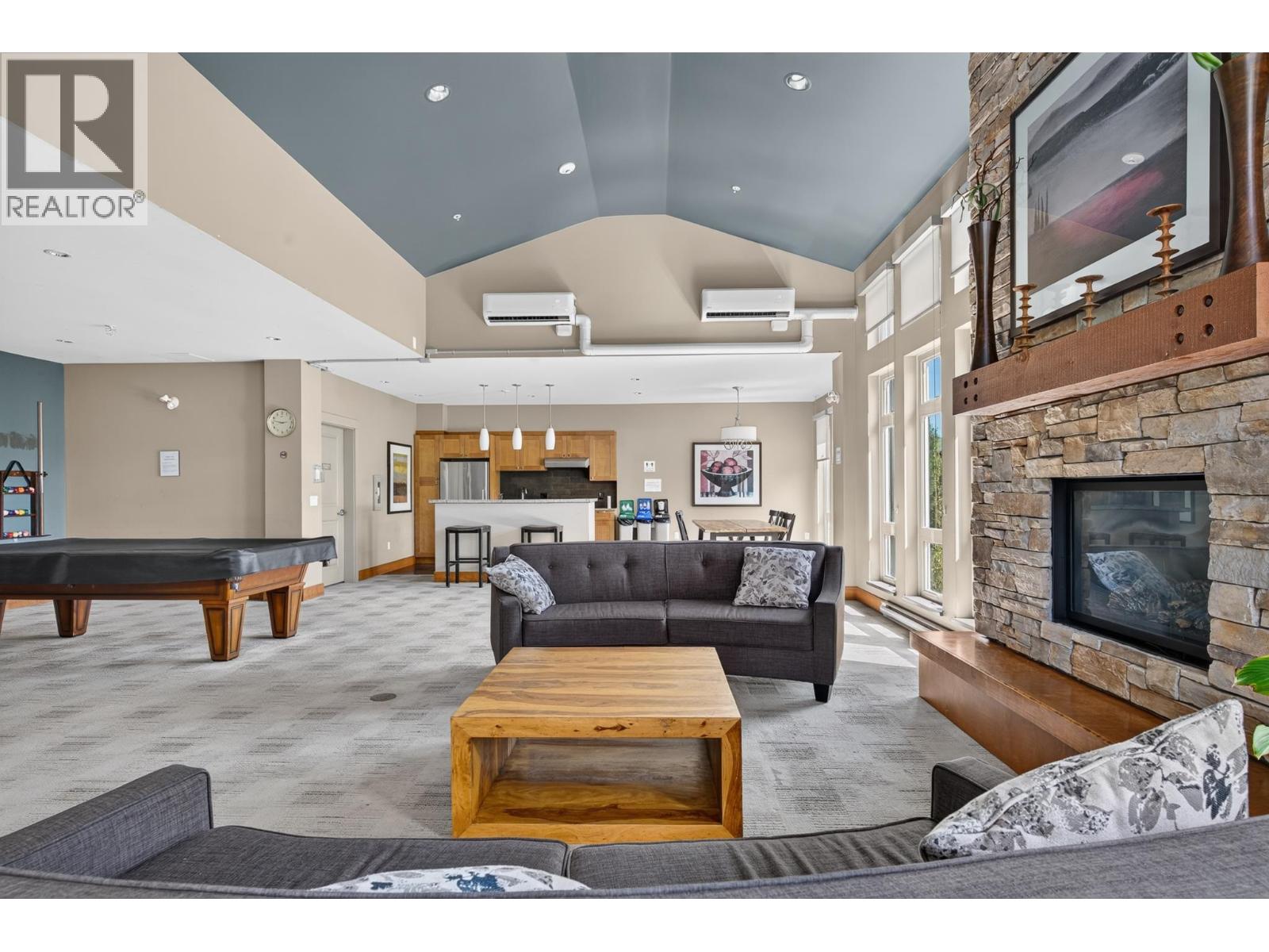 307 3082 Dayanee Springs Boulevard, Coquitlam, British Columbia  V3E 0A3 - Photo 29 - R3151511