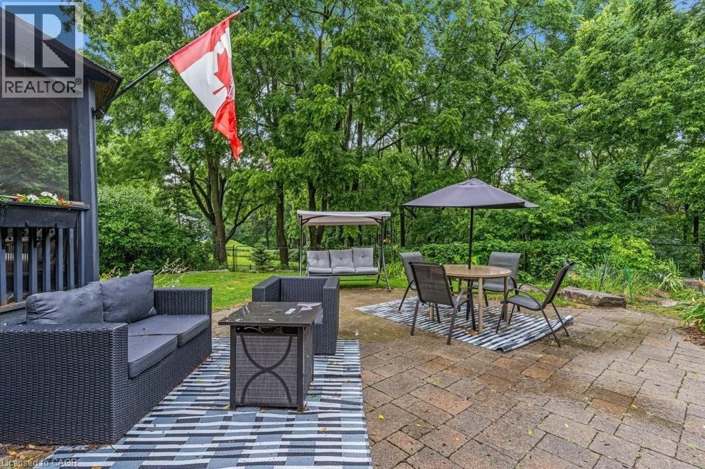 19 Kenley Lane, Cambridge, Ontario  N1S 4Z1 - Photo 42 - 40848266