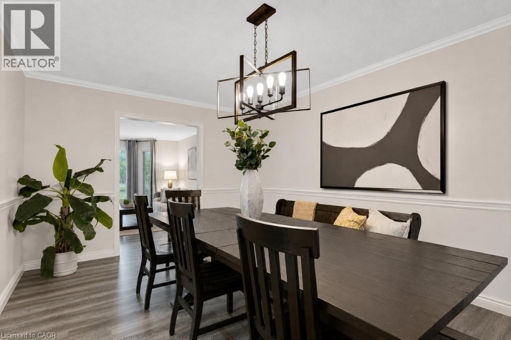 19 Kenley Lane, Cambridge, Ontario  N1S 4Z1 - Photo 9 - 40848266