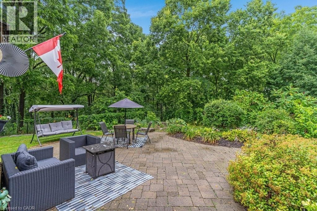 19 Kenley Lane, Cambridge, Ontario  N1S 4Z1 - Photo 44 - 40848266