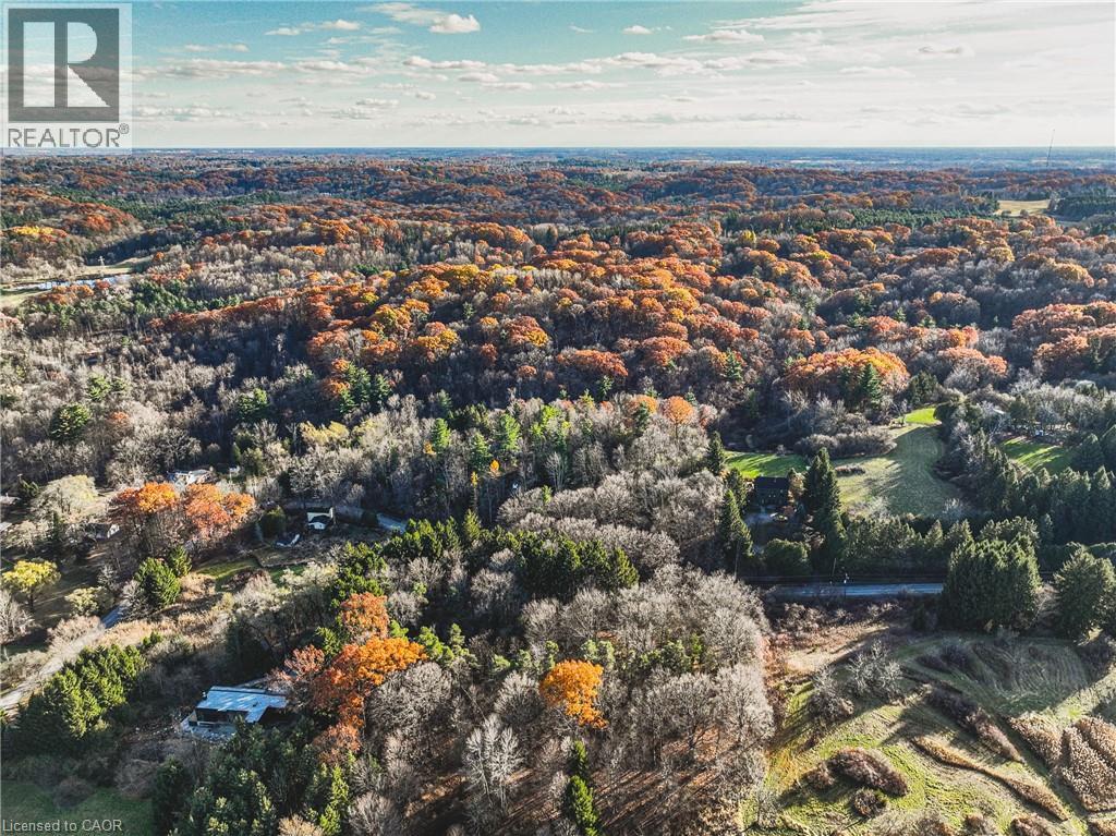 1296 Mineral Springs Road, Ancaster, Ontario  L9H 5E3 - Photo 16 - 40849377
