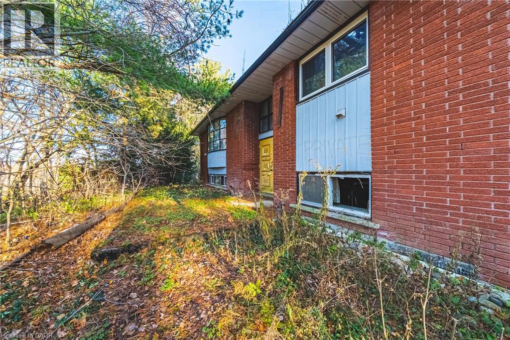 1296 Mineral Springs Road, Ancaster, Ontario  L9H 5E3 - Photo 10 - 40849377