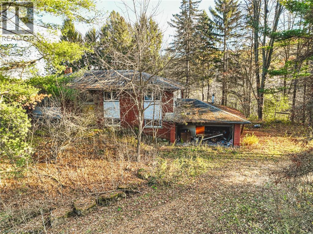 1296 Mineral Springs Road, Ancaster, Ontario  L9H 5E3 - Photo 6 - 40849377