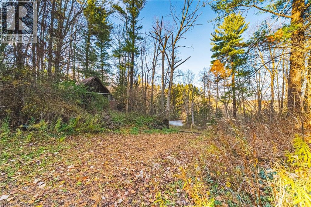 1296 Mineral Springs Road, Ancaster, Ontario  L9H 5E3 - Photo 4 - 40849377