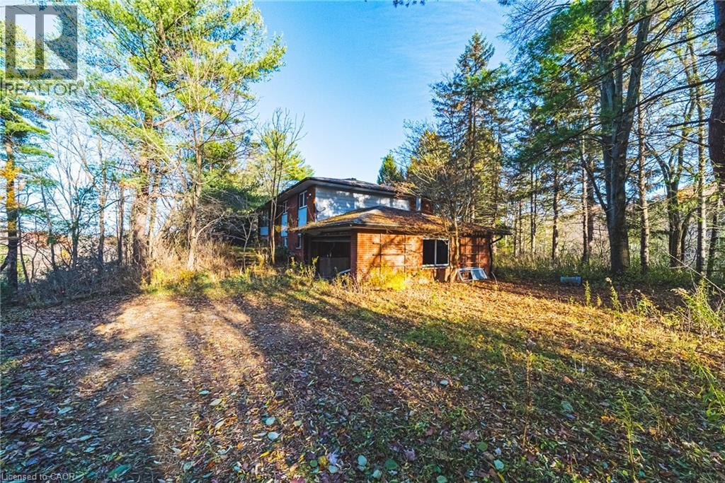 1296 Mineral Springs Road, Ancaster, Ontario  L9H 5E3 - Photo 5 - 40849377
