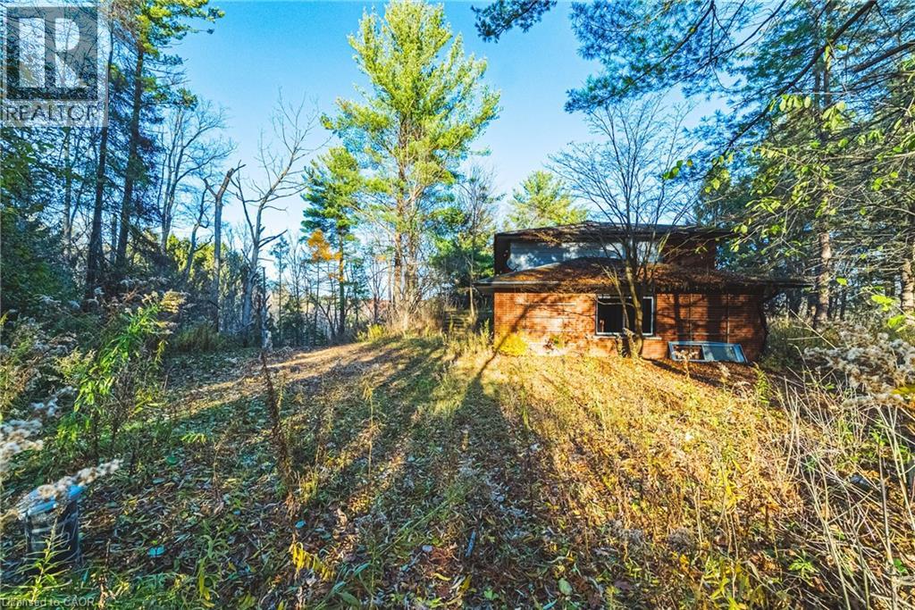 1296 Mineral Springs Road, Ancaster, Ontario  L9H 5E3 - Photo 7 - 40849377