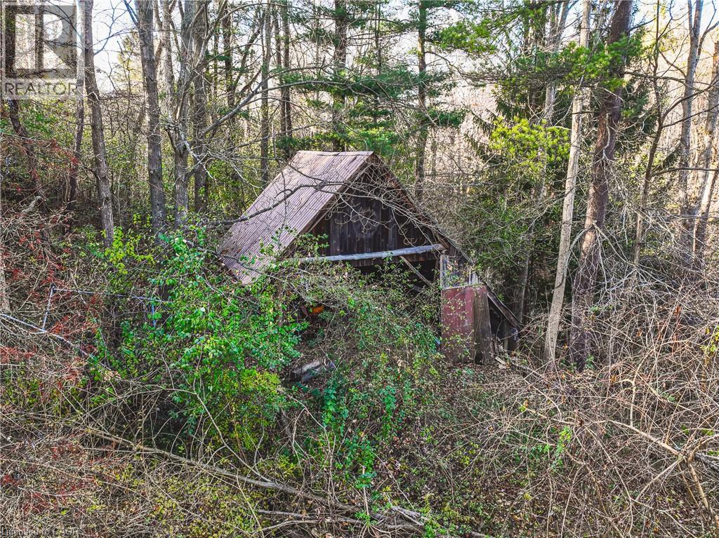 1296 Mineral Springs Road, Ancaster, Ontario  L9H 5E3 - Photo 12 - 40849377