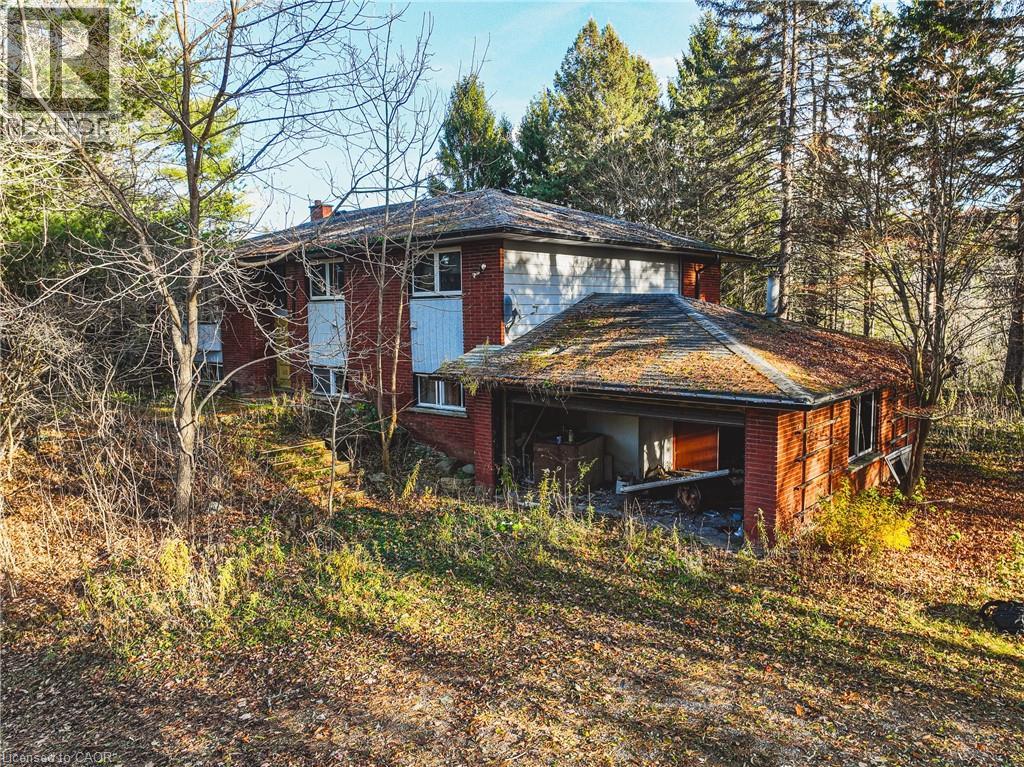 1296 Mineral Springs Road, Ancaster, Ontario  L9H 5E3 - Photo 8 - 40849377