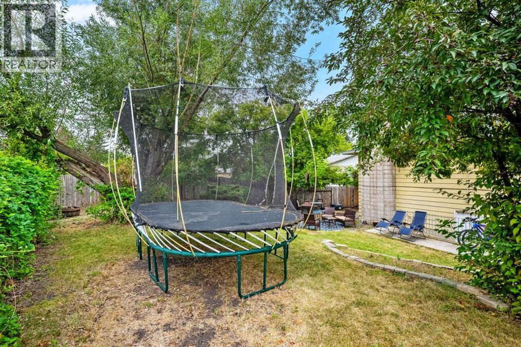 43 Lake Sylvan Close Se, Calgary, Alberta  T2J 3E5 - Photo 43 - A2333409