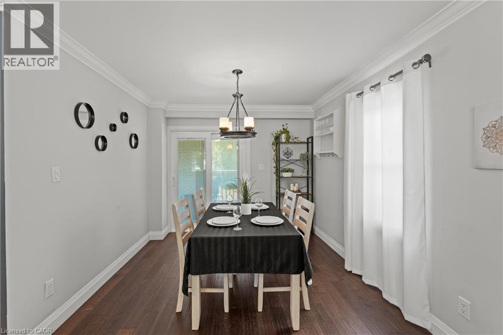380 Thayer Avenue, Hamilton, Ontario  L9A 4J4 - Photo 20 - 40854629